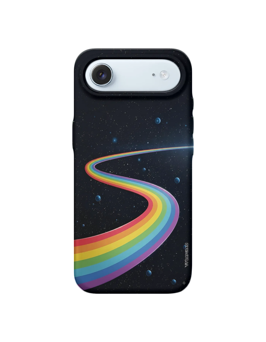 441-wrapgram-galaxy-apple-iphone-flex-mobile-cover-05.webp