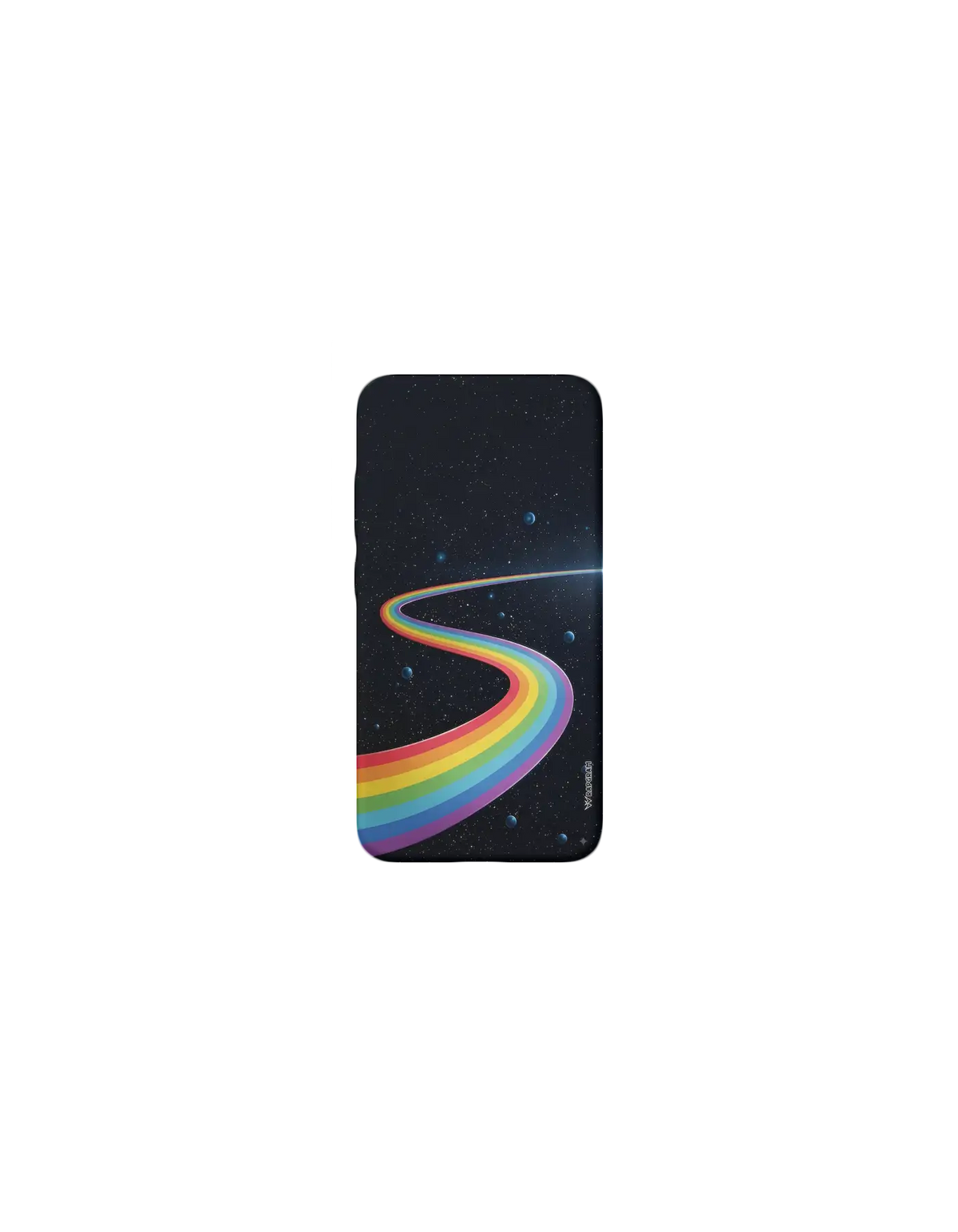 441-wrapgram-galaxy-flex-mobile-cover-00.webp