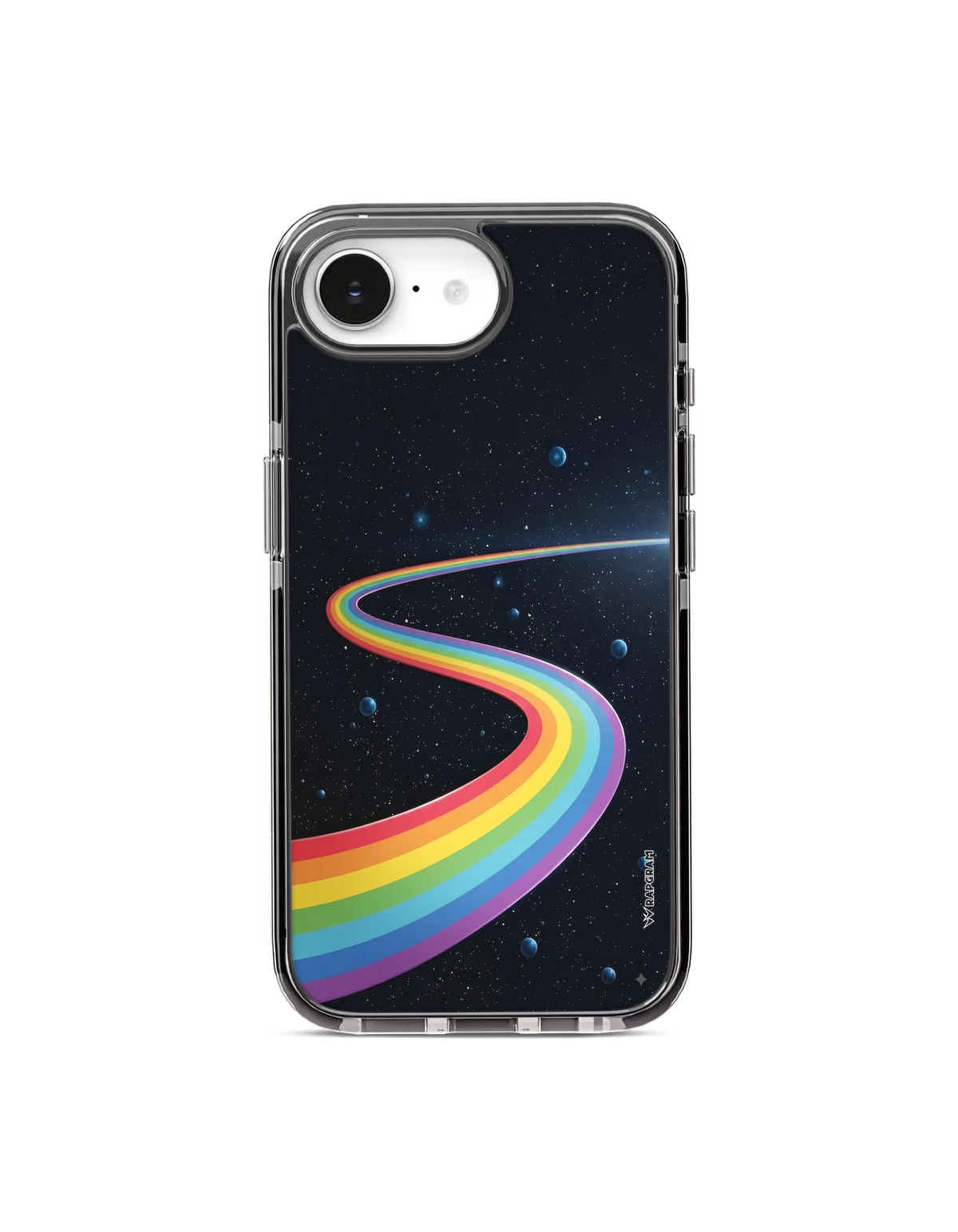 441-wrapgram-galaxy-iphone-16e-air-mobile-cover-08.webp