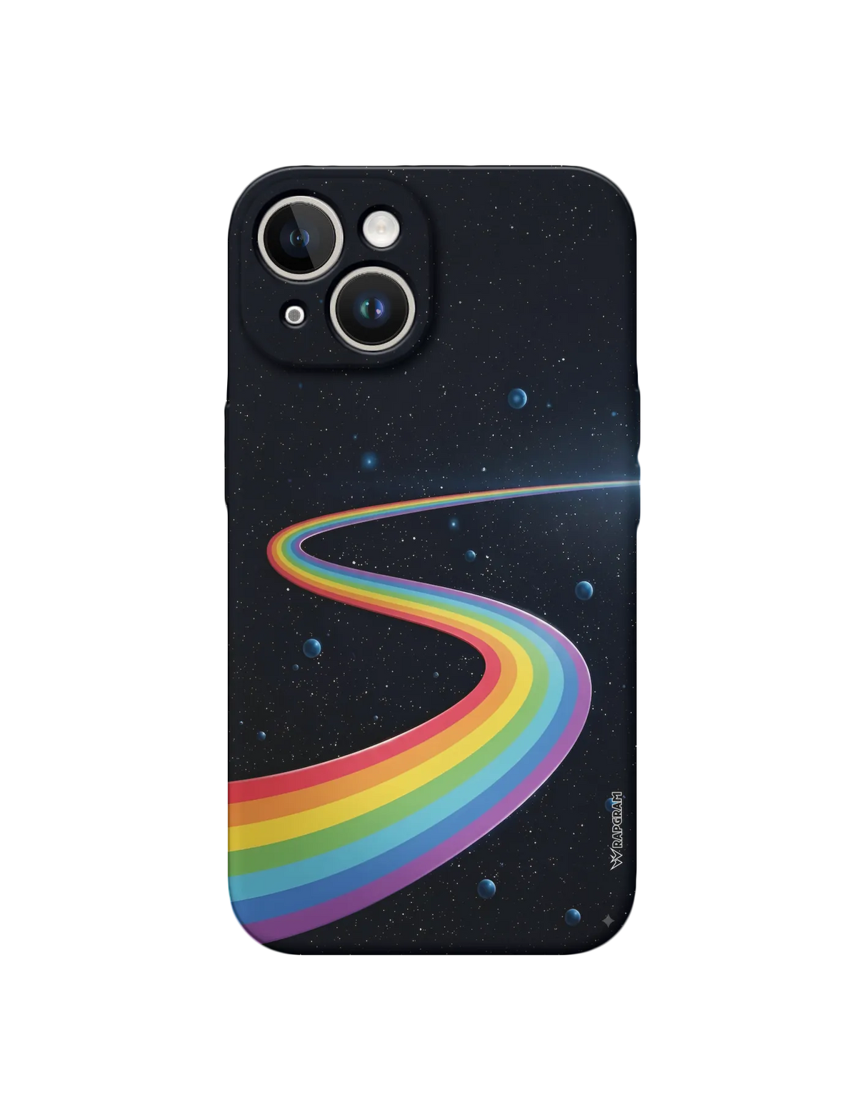 441-wrapgram-galaxy-iphone-flex-mobile-cover-02.webp