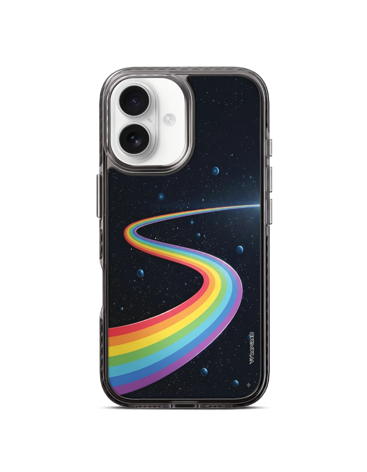 441-wrapgram-galaxy-iphone-plus-air-mobile-cover-01.webp