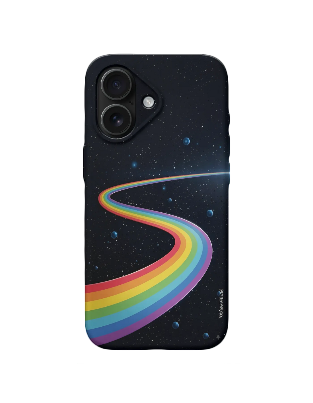 441-wrapgram-galaxy-iphone-plus-flex-mobile-cover-01.webp