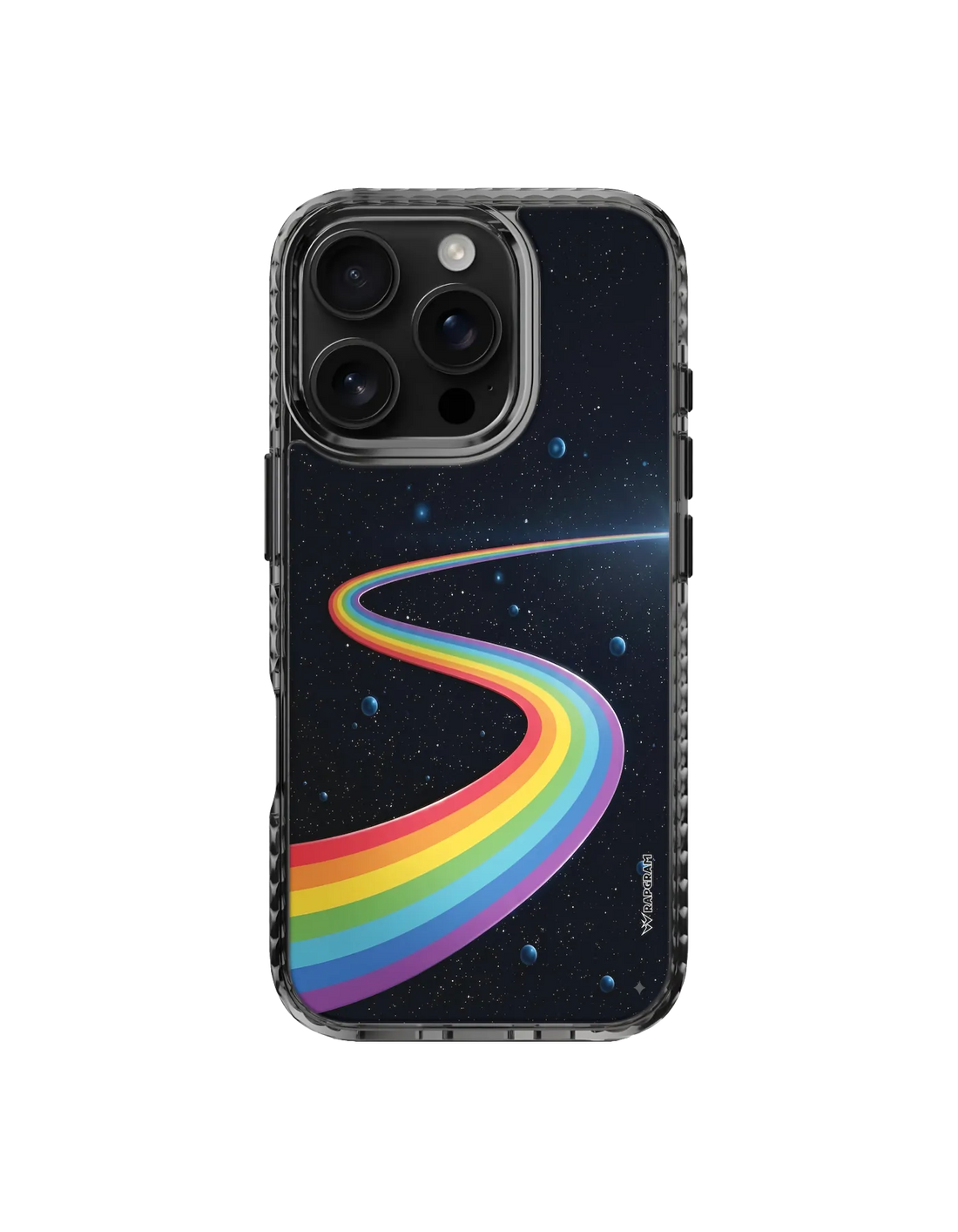 441-wrapgram-galaxy-iphone-pro-air-mobile-cover-04.webp