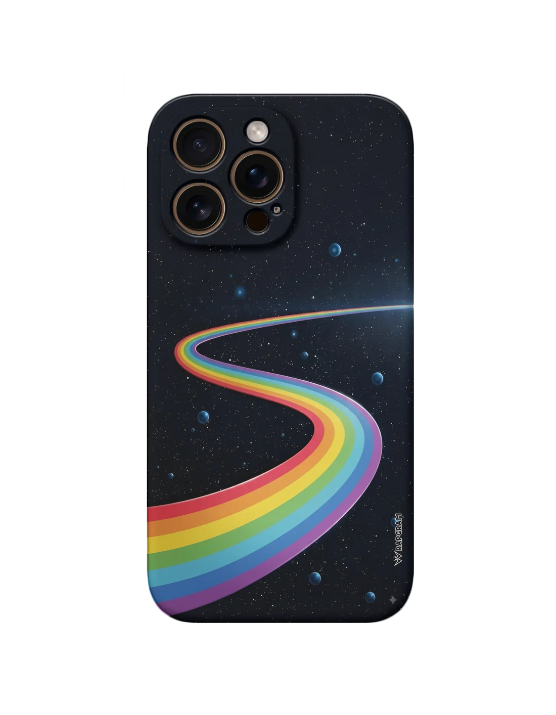 441-wrapgram-galaxy-iphone-pro-flex-mobile-cover-04.webp