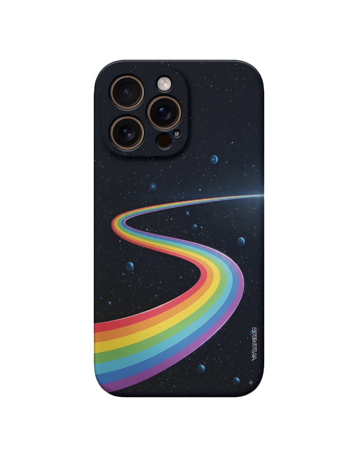 441-wrapgram-galaxy-iphone-pro-flex-mobile-cover-04.webp