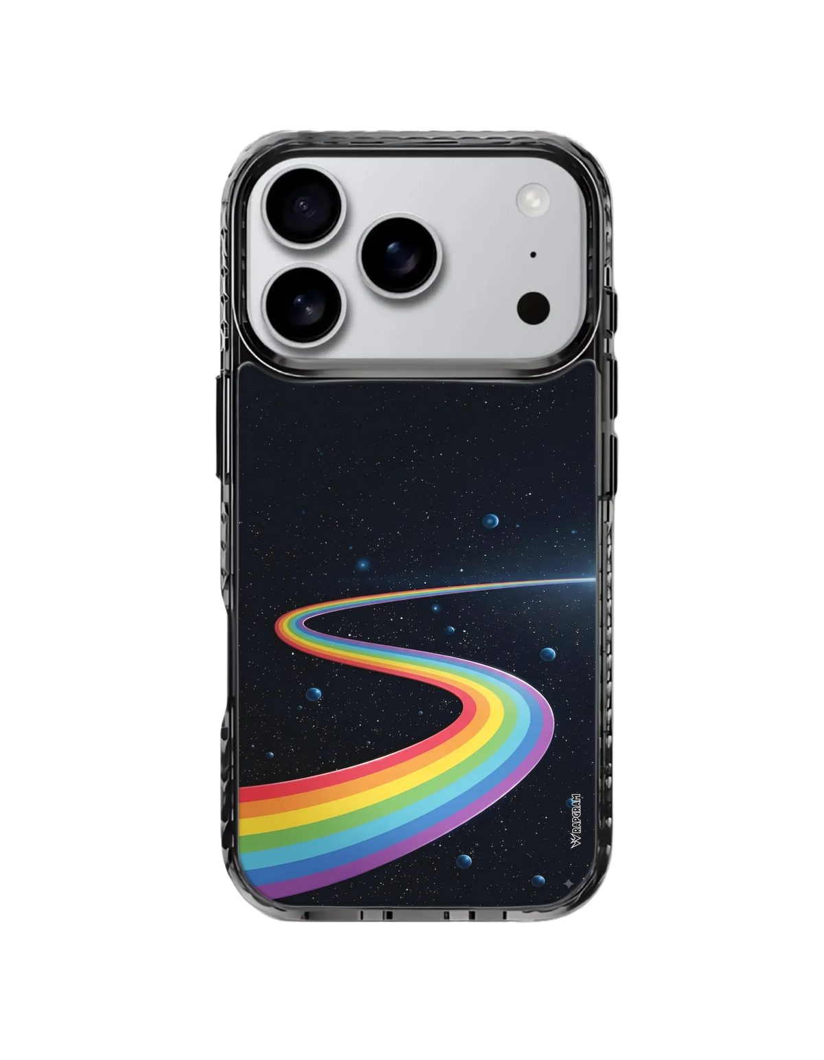 441-wrapgram-galaxy-iphone-pro-max-air-mobile-cover-03.webp