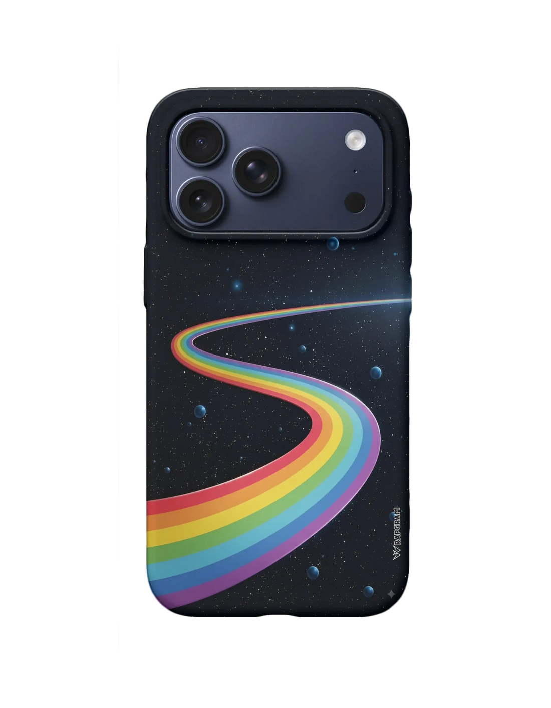 441-wrapgram-galaxy-iphone-pro-max-flex-mobile-cover-03.webp