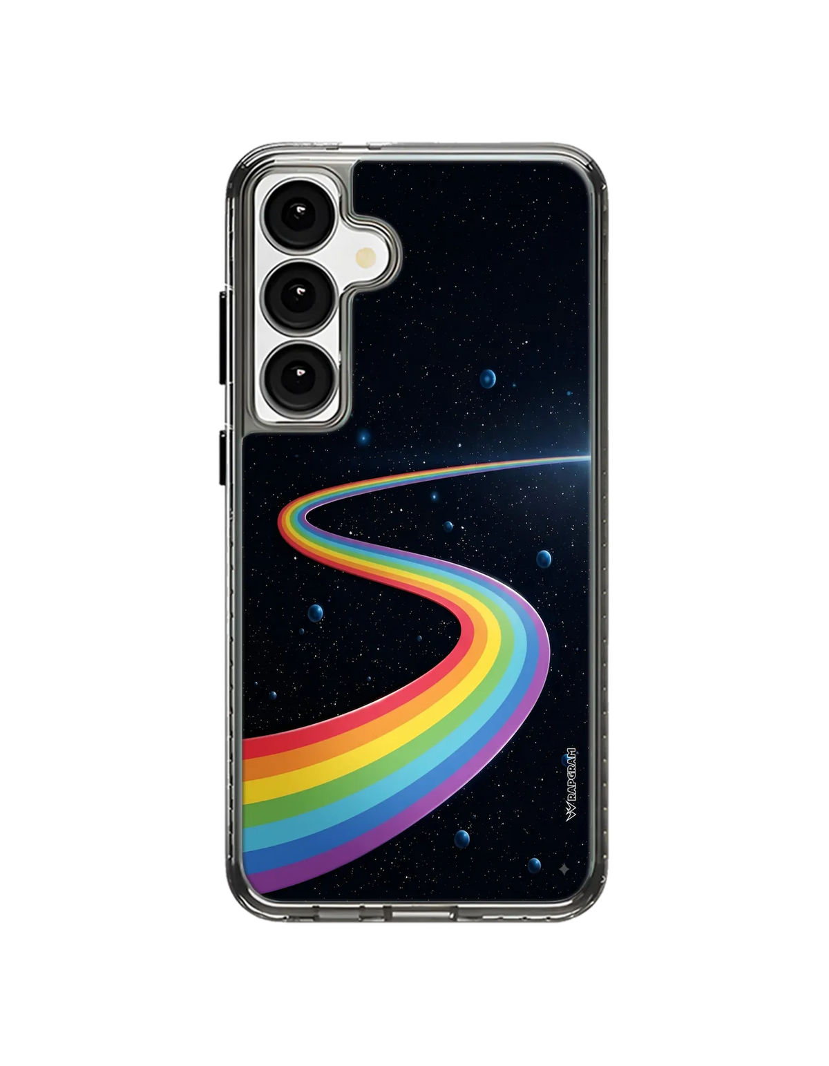 441-wrapgram-galaxy-samsung-galaxy-air-mobile-cover-06.webp
