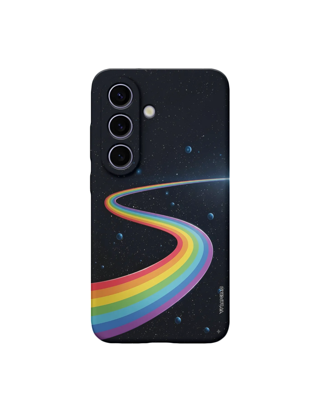 441-wrapgram-galaxy-samsung-galaxy-flex-mobile-cover-06.webp
