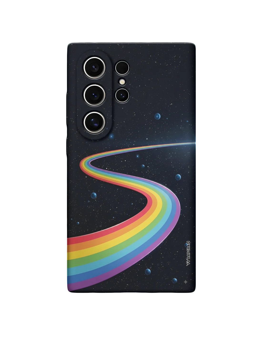 441-wrapgram-galaxy-samsung-ultra-flex-mobile-cover-07.webp