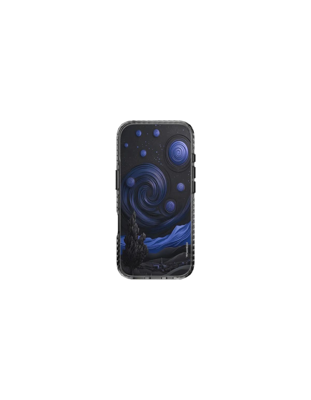 442-wrapgram-galaxy-air-mobile-cover-00.webp