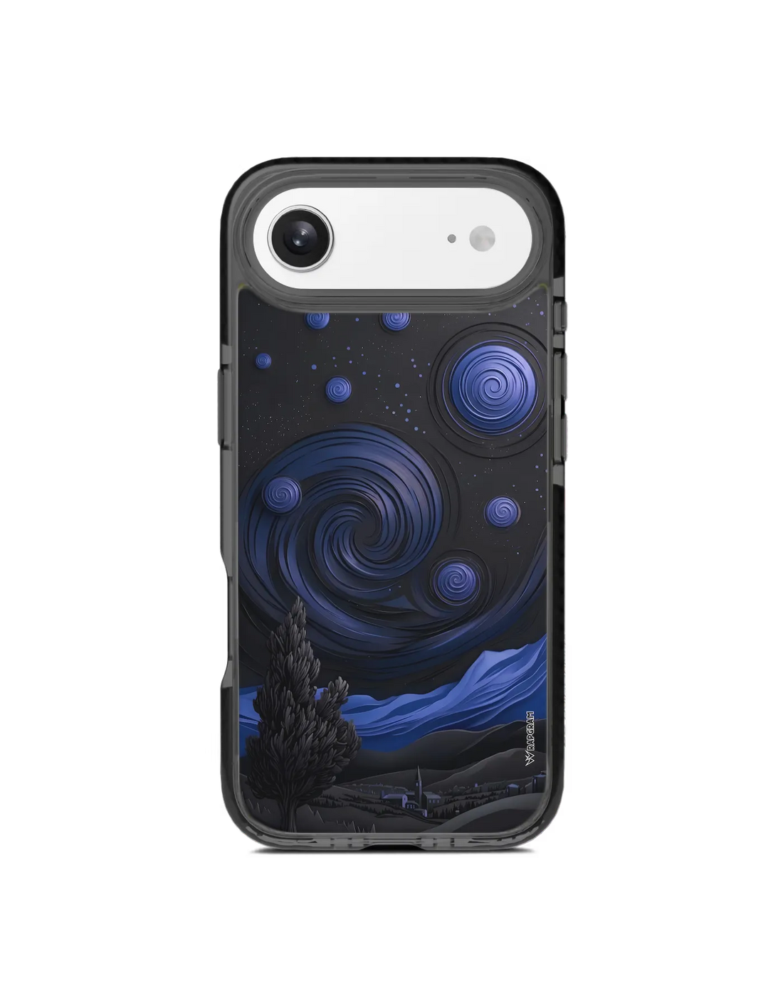 442-wrapgram-galaxy-apple-iphone-air-mobile-cover-05.webp