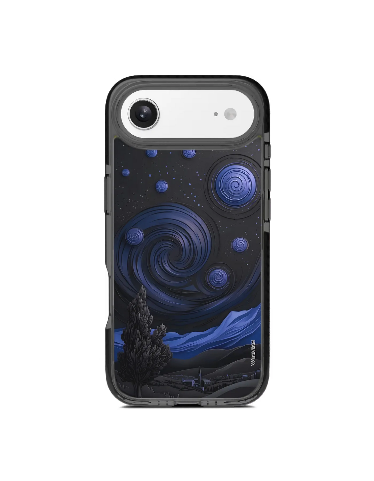 442-wrapgram-galaxy-apple-iphone-air-mobile-cover-05.webp