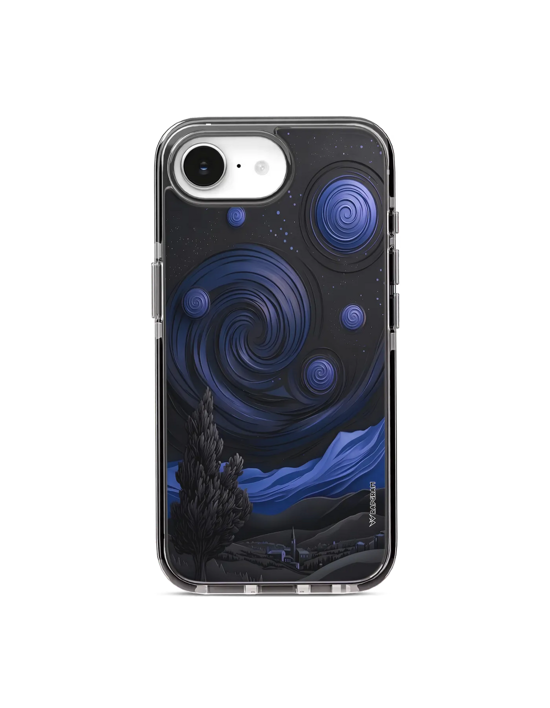 442-wrapgram-galaxy-iphone-16e-air-mobile-cover-08.webp