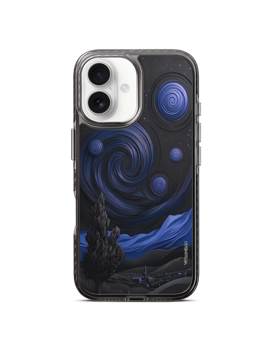 442-wrapgram-galaxy-iphone-plus-air-mobile-cover-01.webp