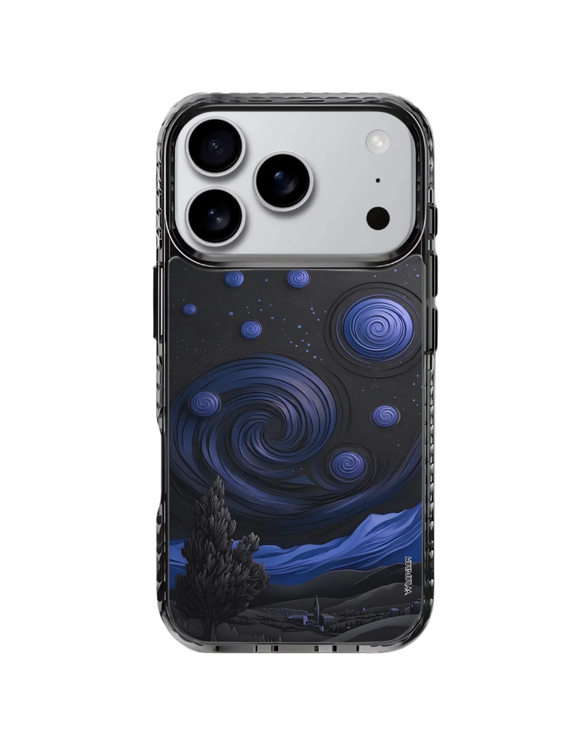 442-wrapgram-galaxy-iphone-pro-max-air-mobile-cover-03.webp