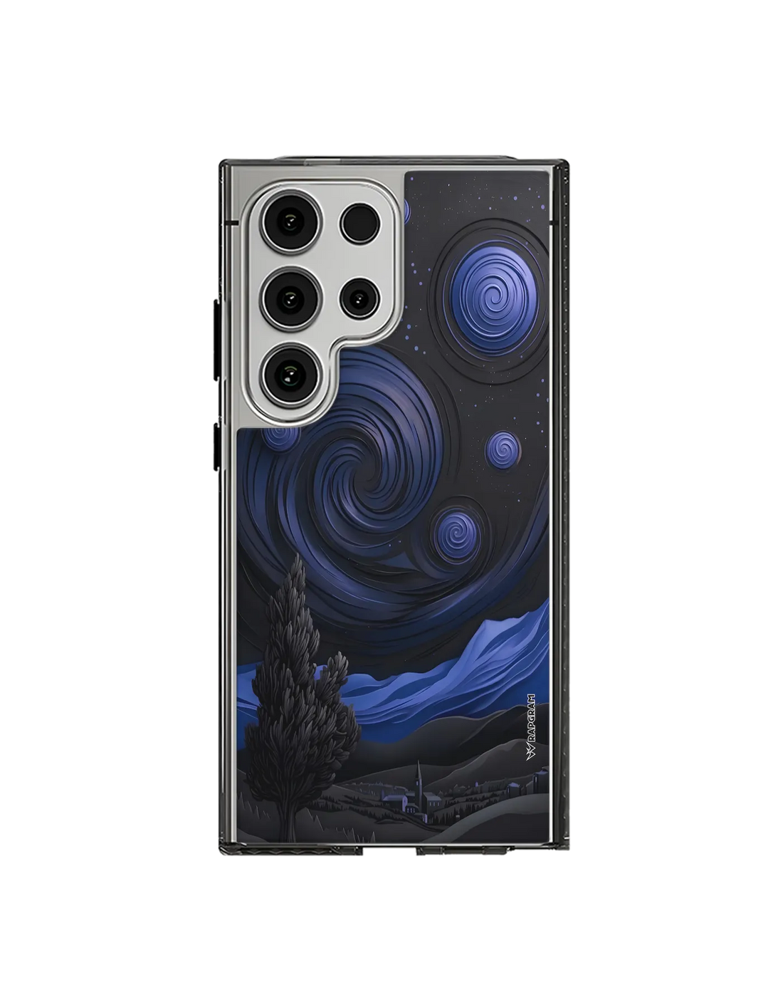 442-wrapgram-galaxy-samsung-ultra-air-mobile-cover-07.webp