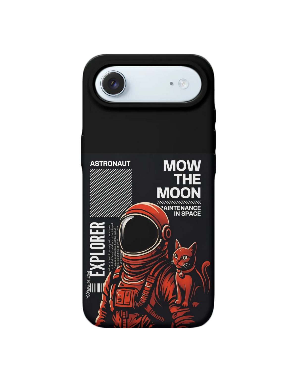 443-wrapgram-galaxy-apple-iphone-flex-mobile-cover-05.webp