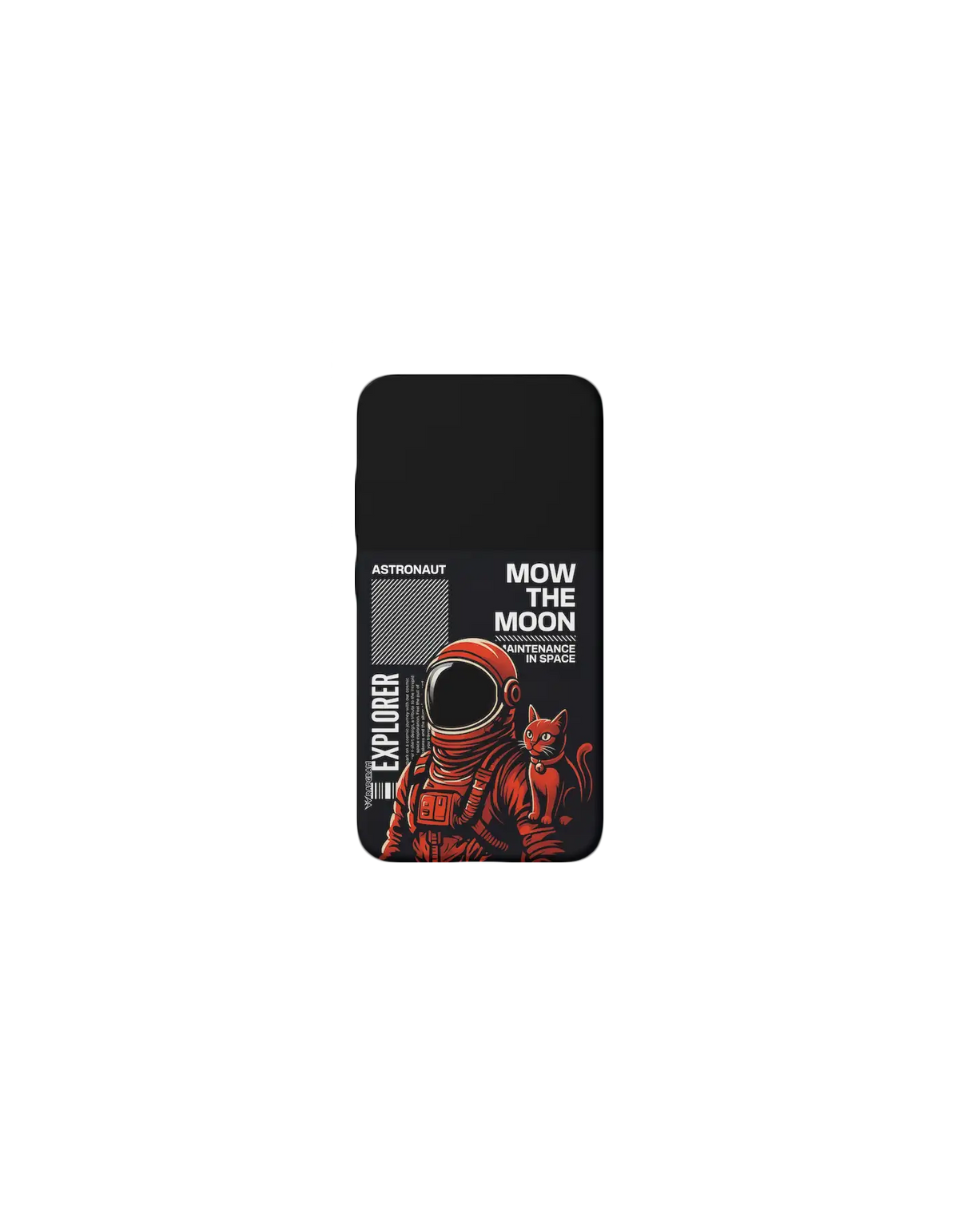 443-wrapgram-galaxy-flex-mobile-cover-00.webp
