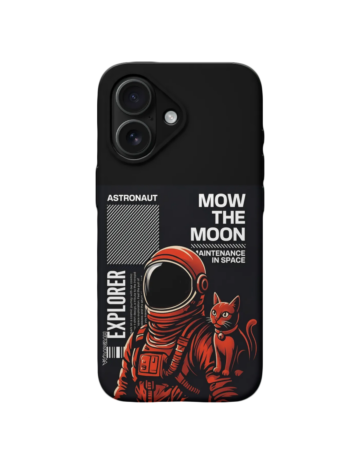 443-wrapgram-galaxy-iphone-plus-flex-mobile-cover-01.webp