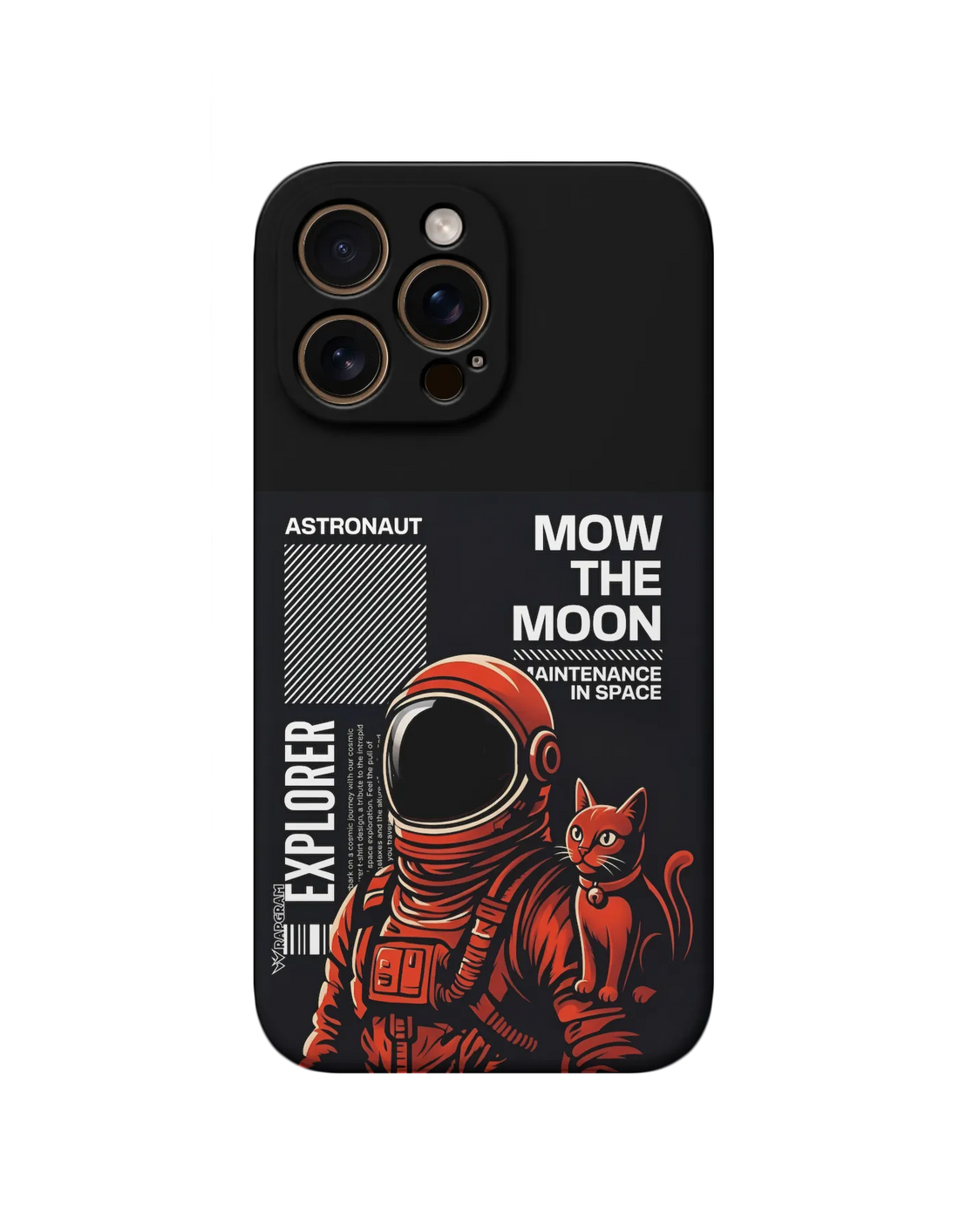 443-wrapgram-galaxy-iphone-pro-flex-mobile-cover-04.webp