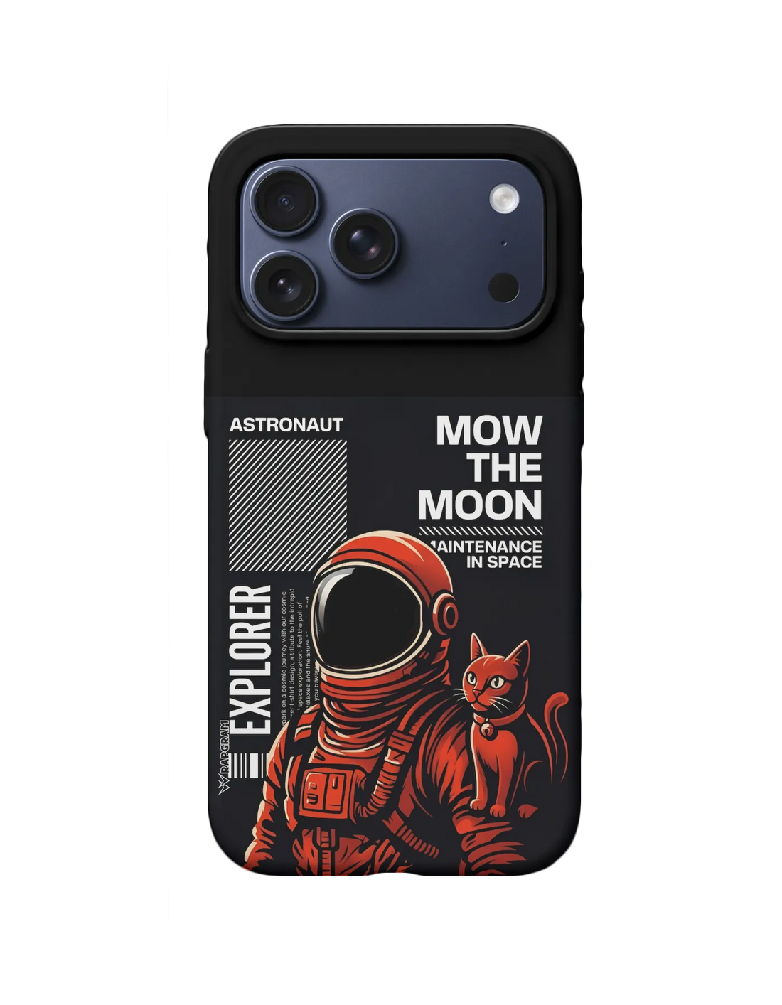 443-wrapgram-galaxy-iphone-pro-max-flex-mobile-cover-03.webp