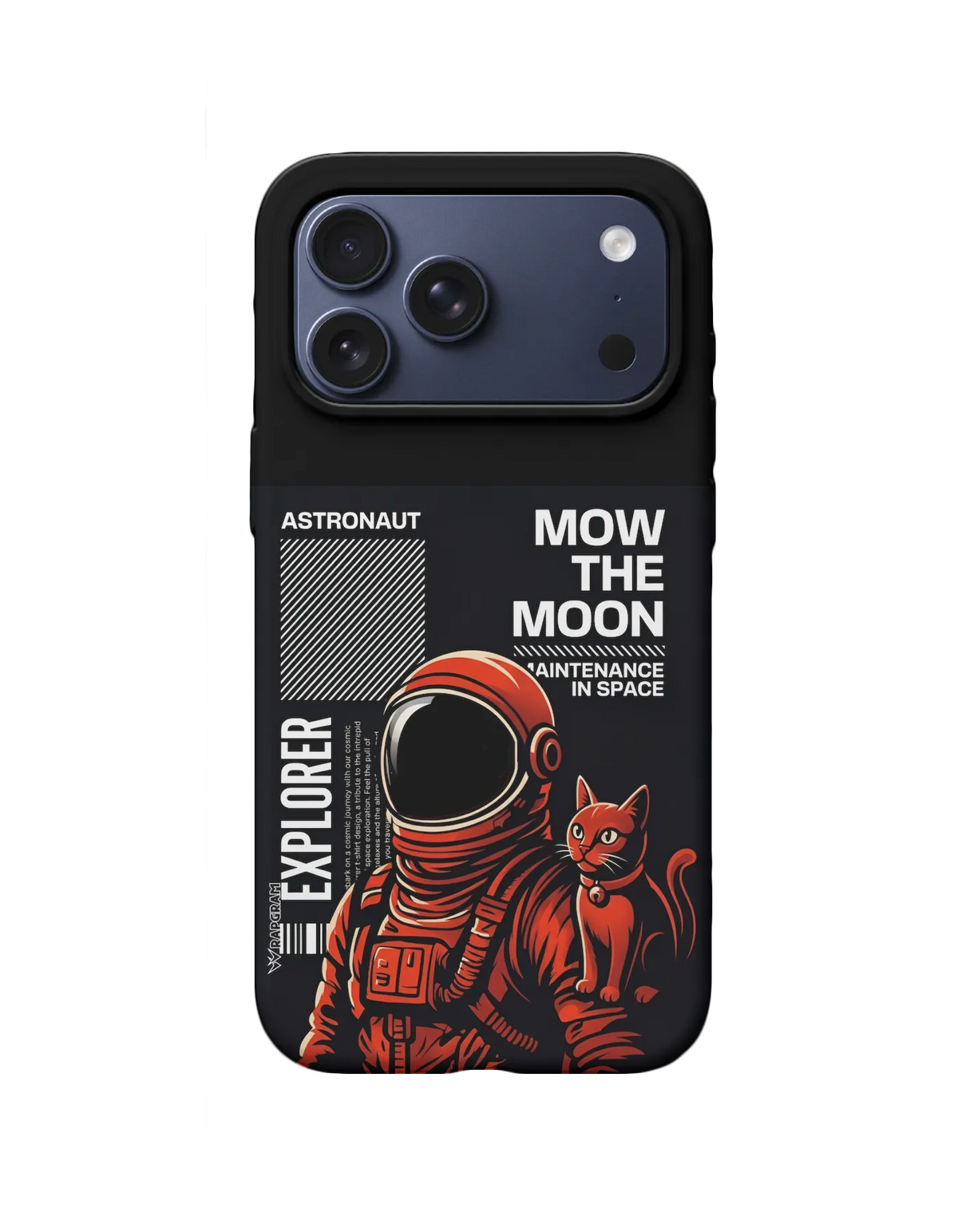 443-wrapgram-galaxy-iphone-pro-max-flex-mobile-cover-03.webp