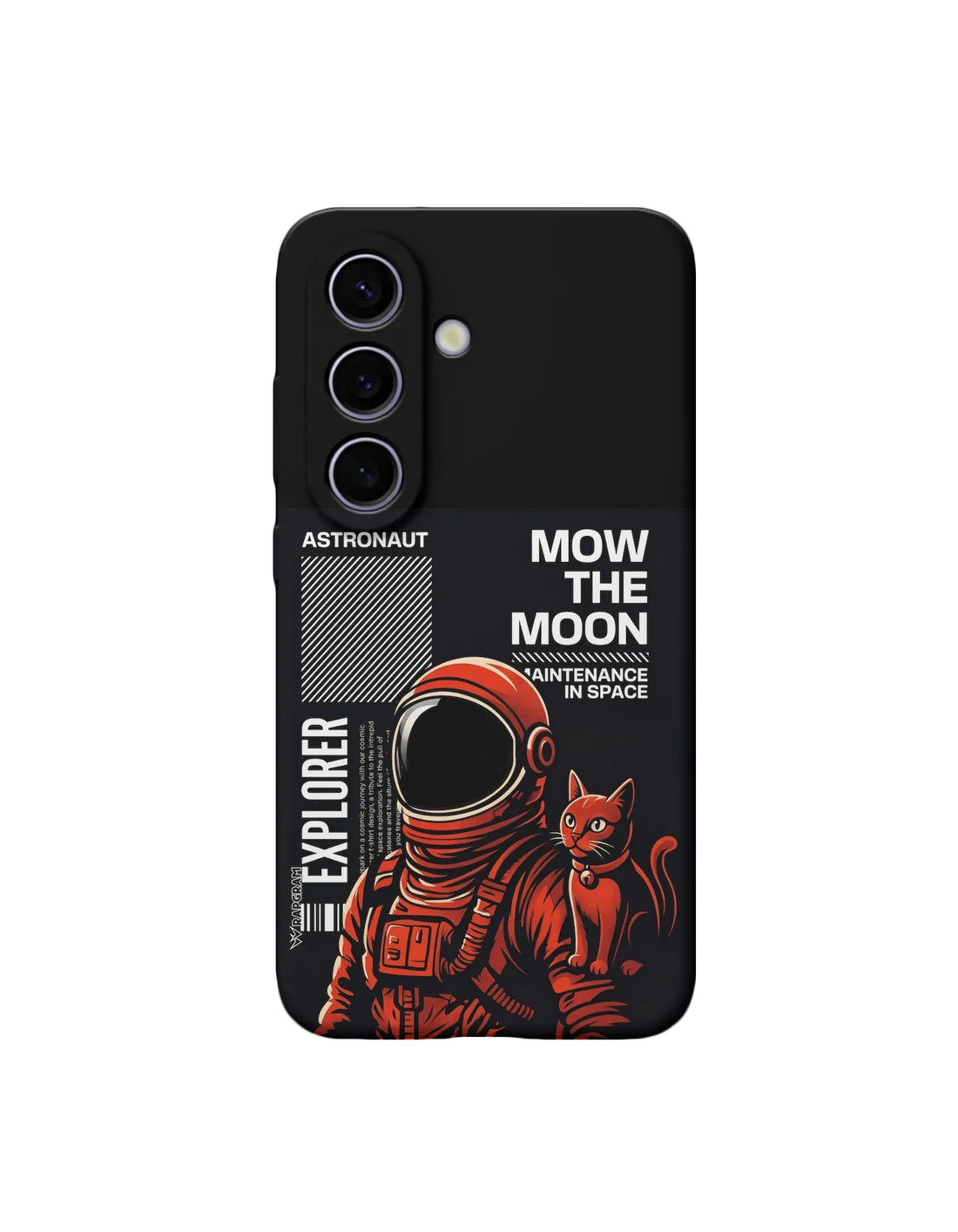 443-wrapgram-galaxy-samsung-galaxy-flex-mobile-cover-06.webp