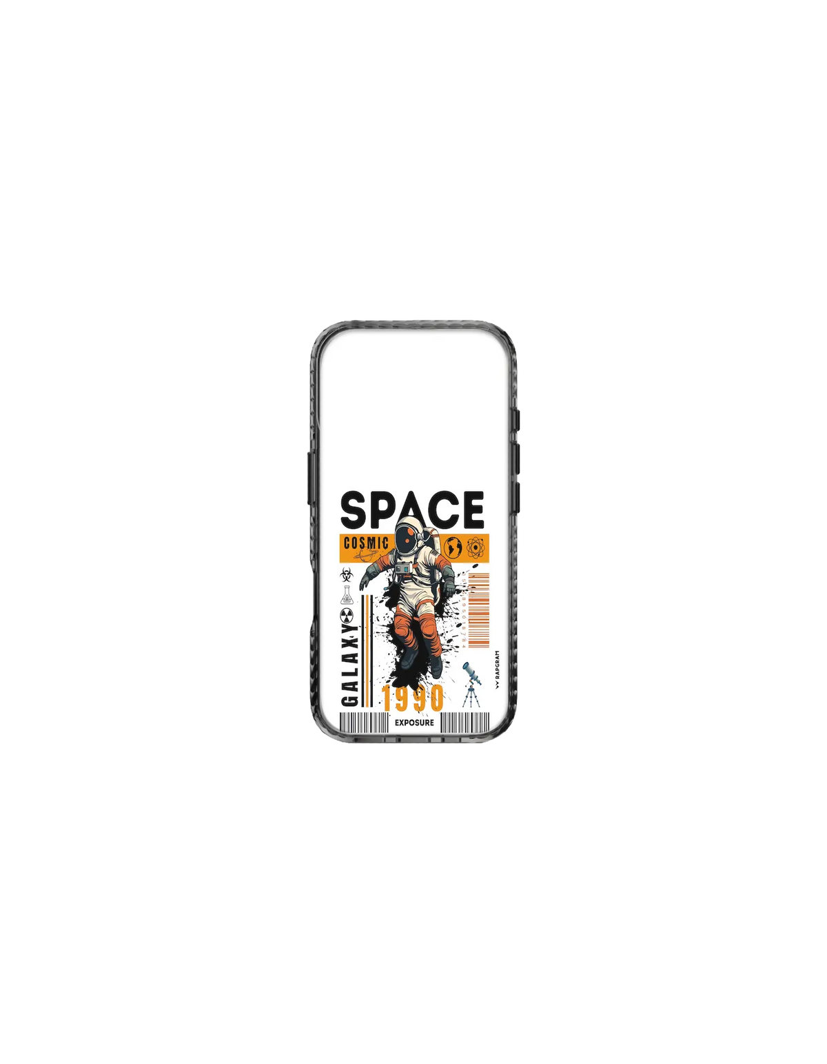 444-wrapgram-galaxy-air-mobile-cover-00.webp