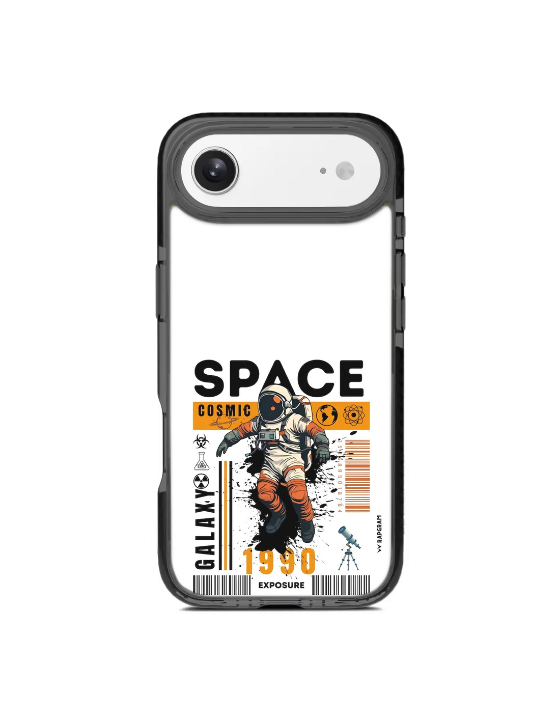 444-wrapgram-galaxy-apple-iphone-air-mobile-cover-05.webp