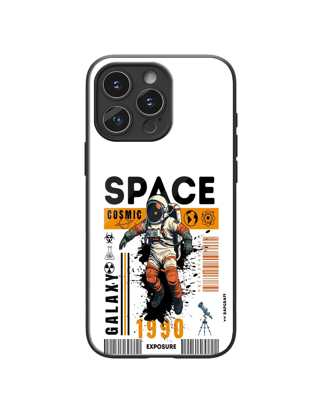 444-wrapgram-galaxy-apple-iphone-glass-mobile-cover-05.webp