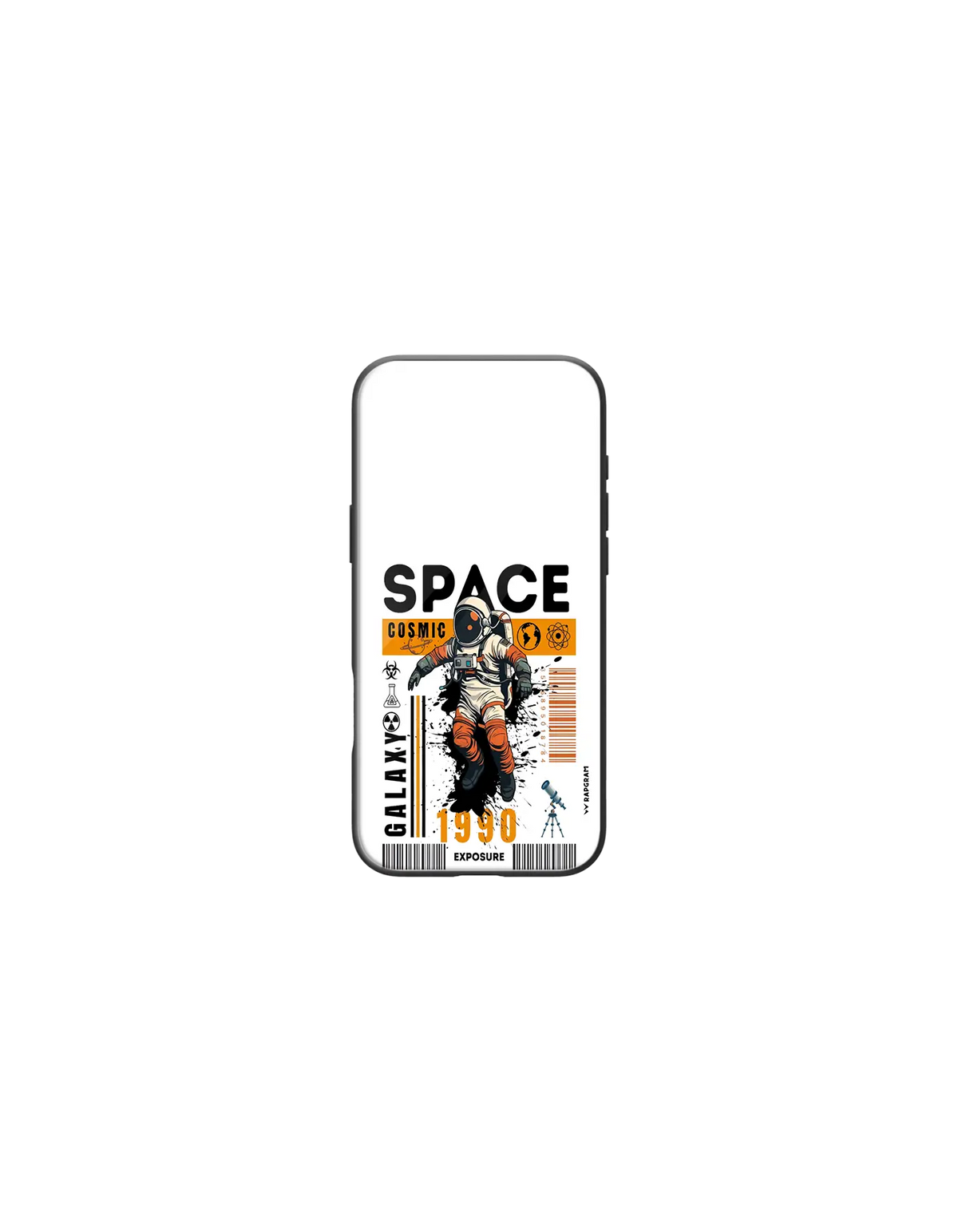 444-wrapgram-galaxy-glass-mobile-cover-00.webp