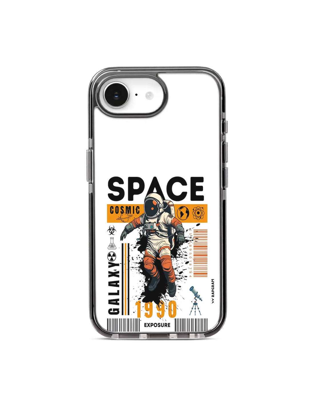 444-wrapgram-galaxy-iphone-16e-air-mobile-cover-08.webp