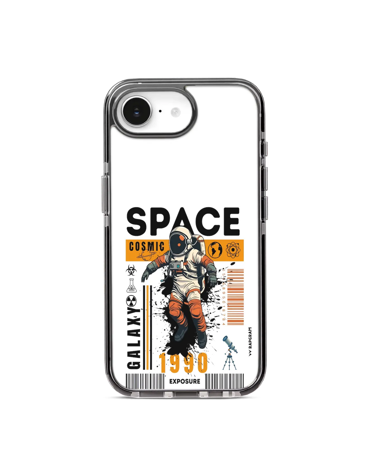 444-wrapgram-galaxy-iphone-16e-air-mobile-cover-08.webp