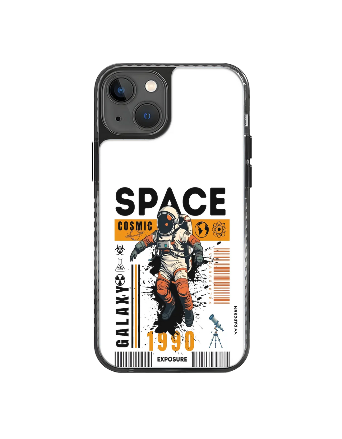 444-wrapgram-galaxy-iphone-air-mobile-cover-02.webp