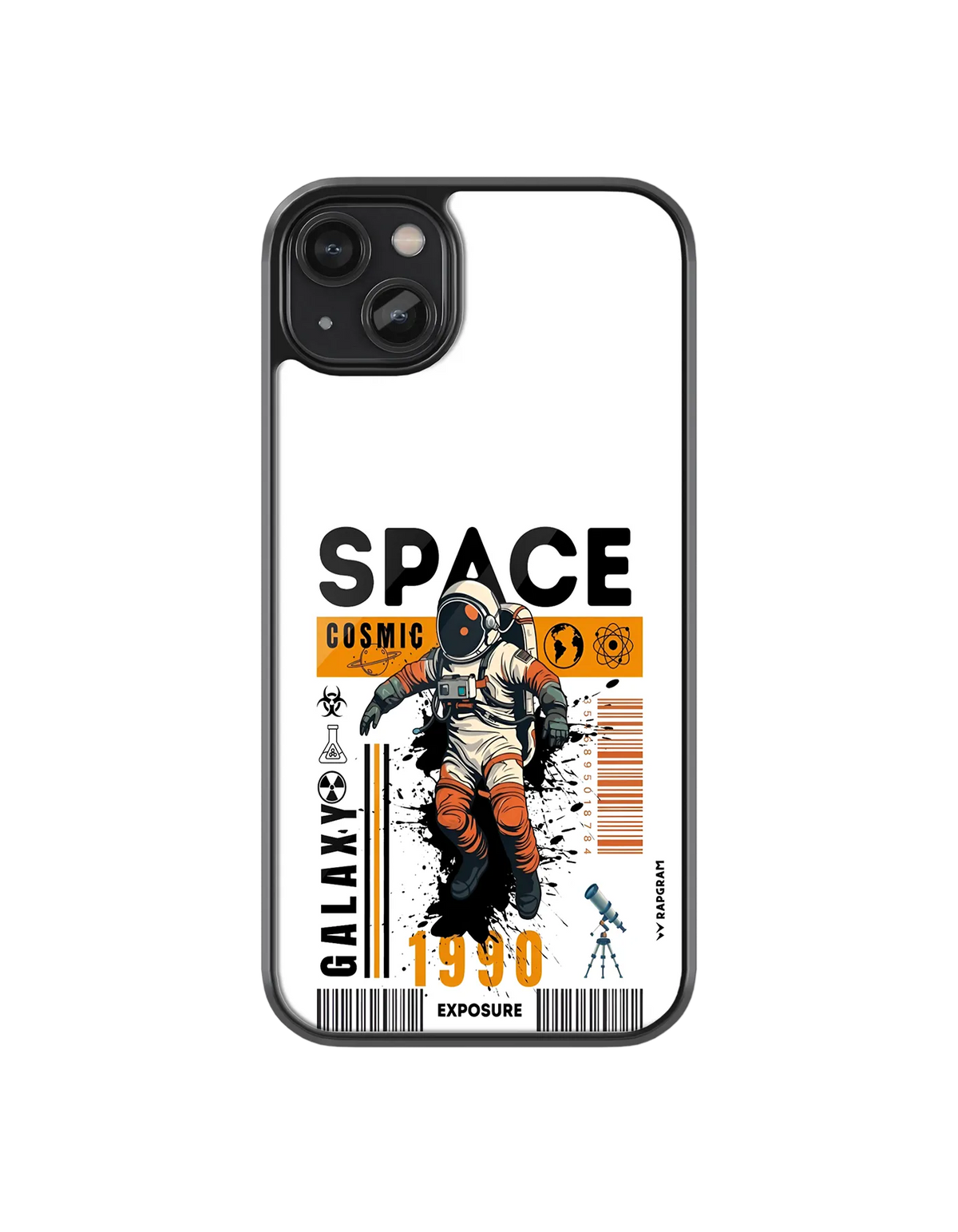444-wrapgram-galaxy-iphone-glass-mobile-cover-02.webp