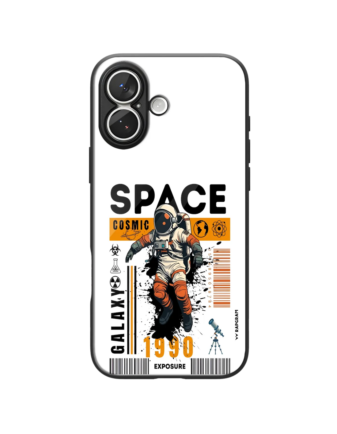 444-wrapgram-galaxy-iphone-plus-glass-mobile-cover-01.webp