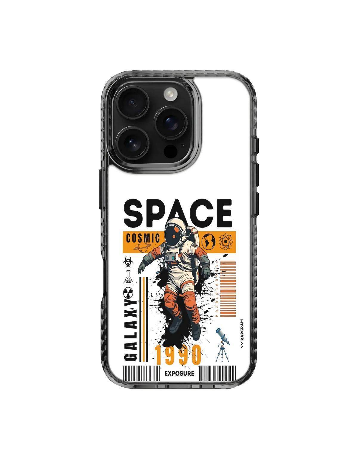 444-wrapgram-galaxy-iphone-pro-air-mobile-cover-04.webp