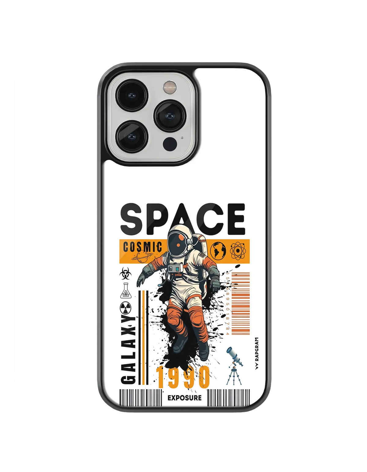 444-wrapgram-galaxy-iphone-pro-glass-mobile-cover-04.webp