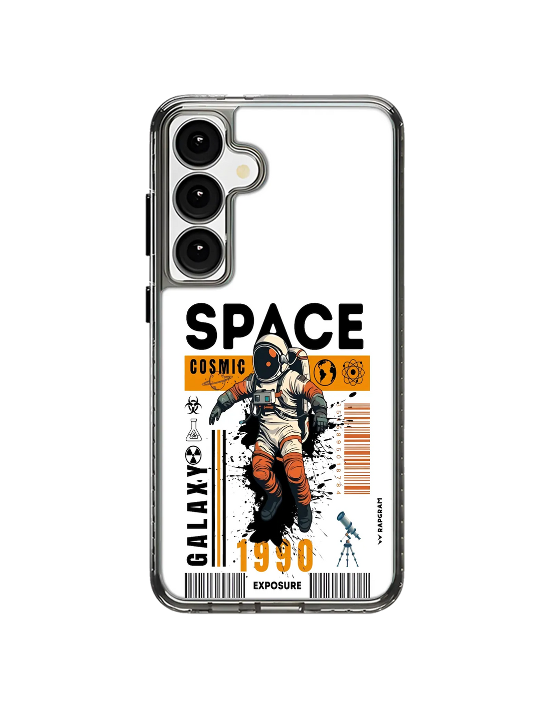 444-wrapgram-galaxy-samsung-galaxy-air-mobile-cover-06.webp