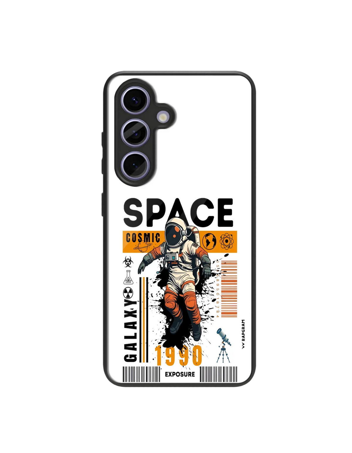 444-wrapgram-galaxy-samsung-galaxy-glass-mobile-cover-06.webp