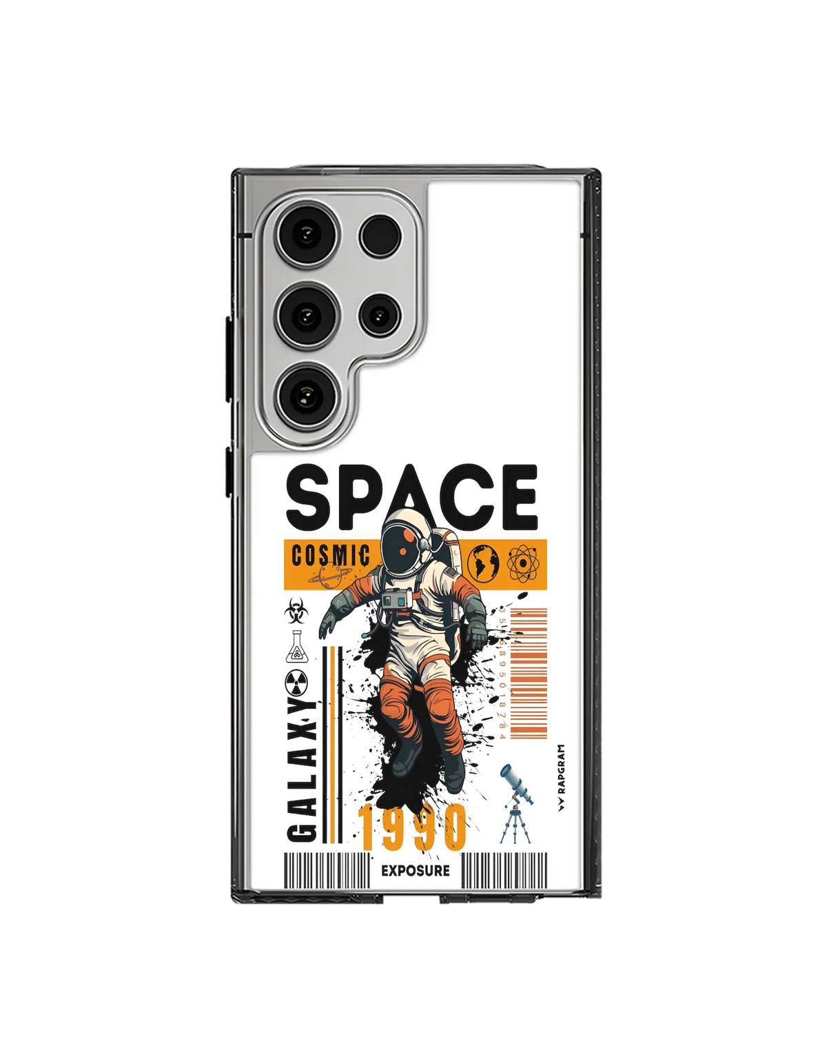 444-wrapgram-galaxy-samsung-ultra-air-mobile-cover-07.webp