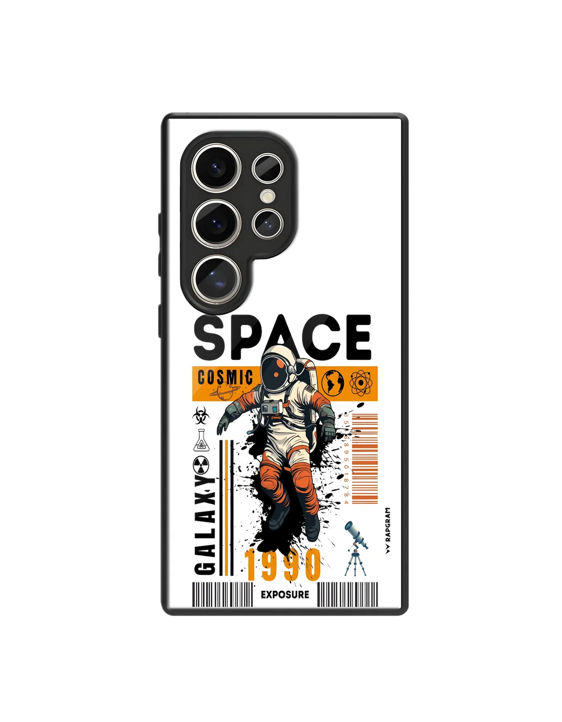 444-wrapgram-galaxy-samsung-ultra-glass-mobile-cover-07.webp