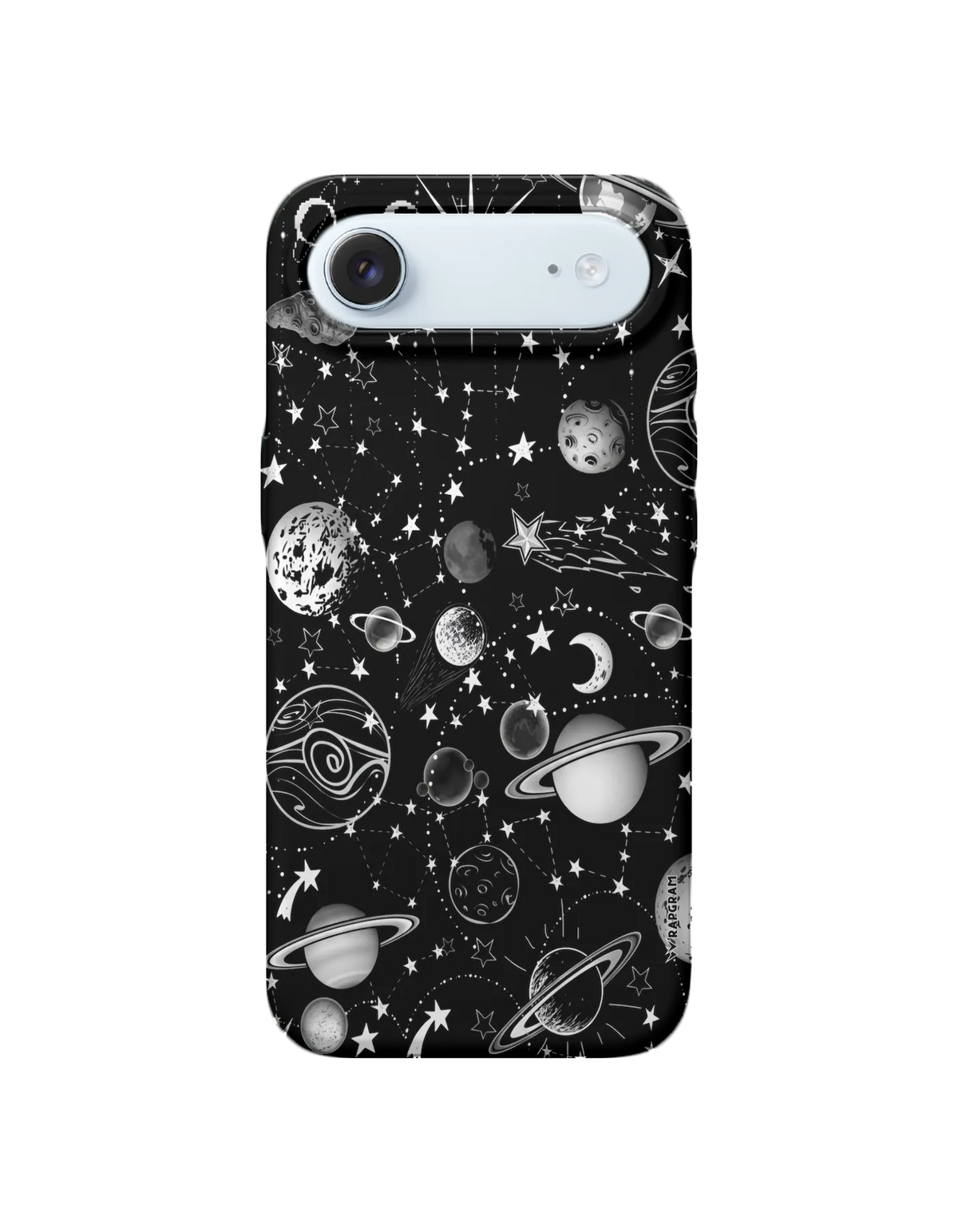 445-wrapgram-galaxy-apple-iphone-flex-mobile-cover-05.webp