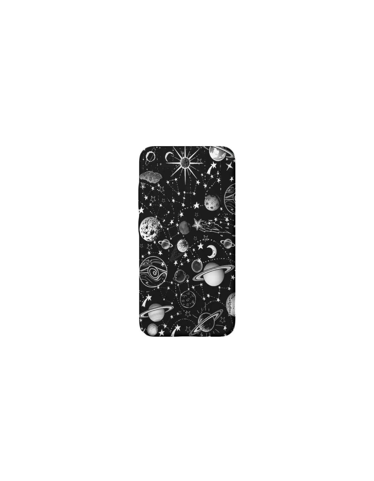 445-wrapgram-galaxy-flex-mobile-cover-00.webp