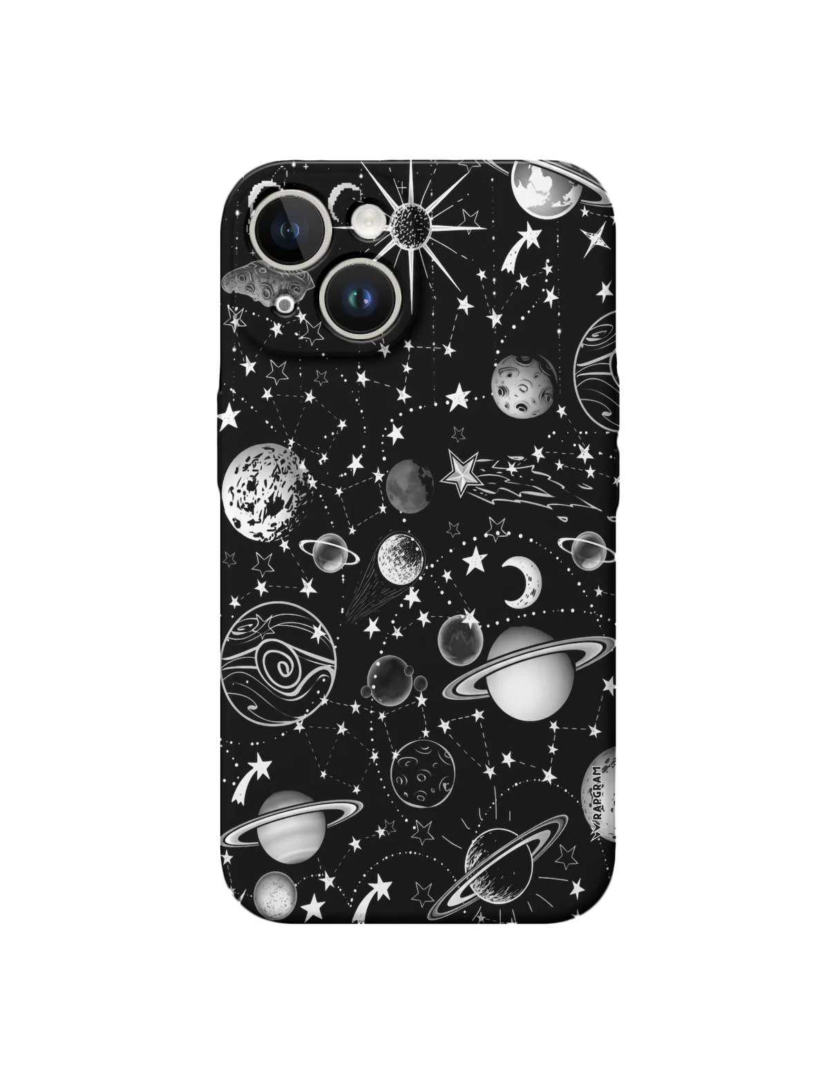 445-wrapgram-galaxy-iphone-flex-mobile-cover-02.webp