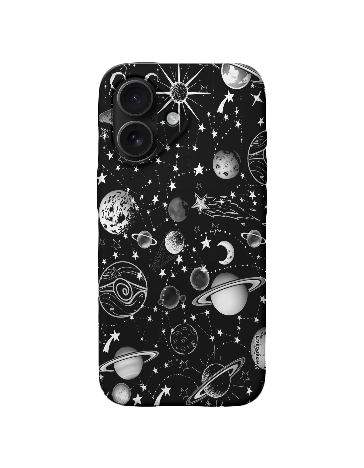 445-wrapgram-galaxy-iphone-plus-flex-mobile-cover-01.webp