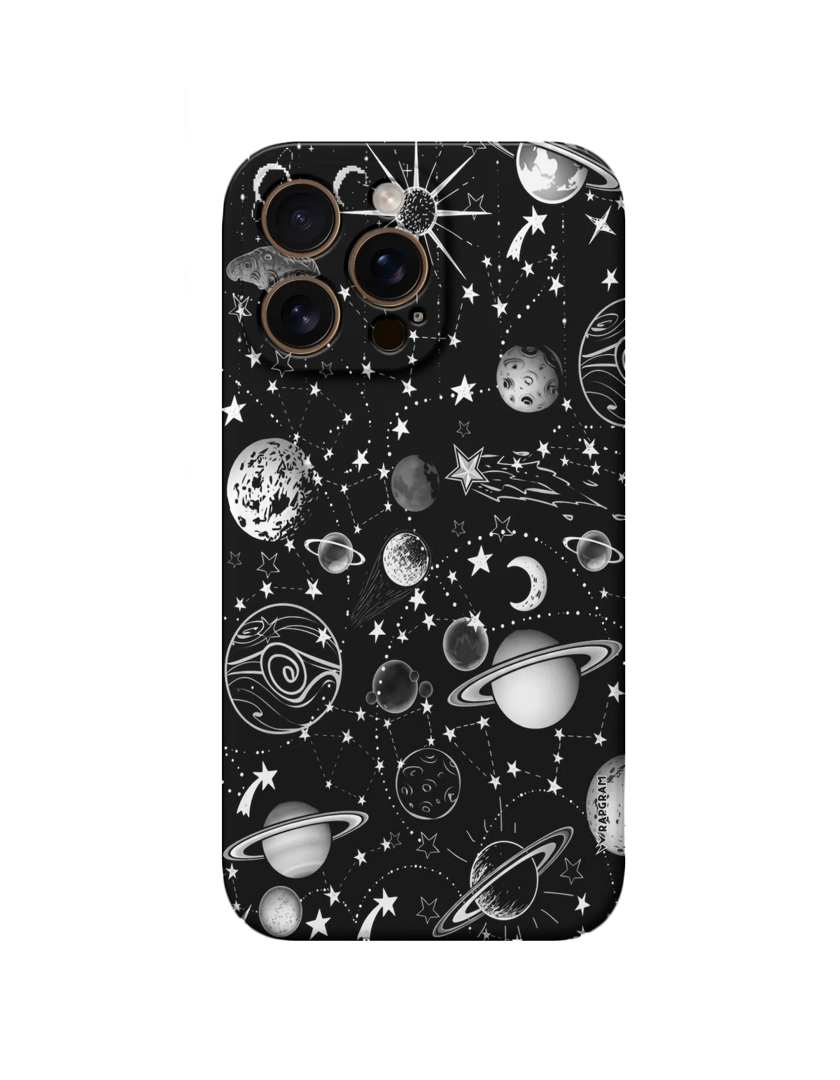 445-wrapgram-galaxy-iphone-pro-flex-mobile-cover-04.webp