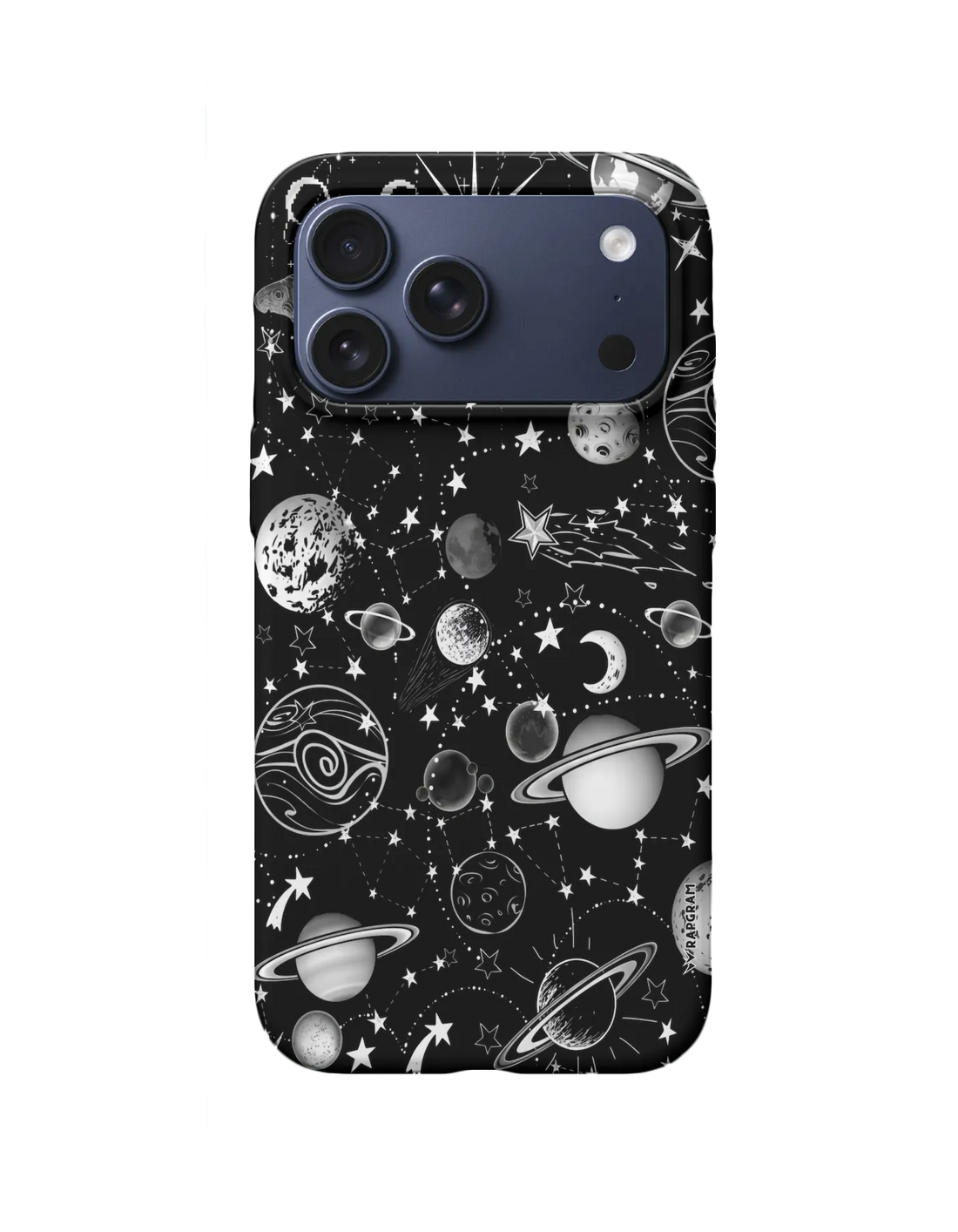 445-wrapgram-galaxy-iphone-pro-max-flex-mobile-cover-03.webp