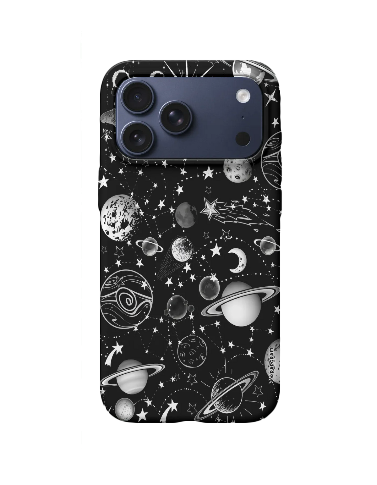 445-wrapgram-galaxy-iphone-pro-max-flex-mobile-cover-03.webp
